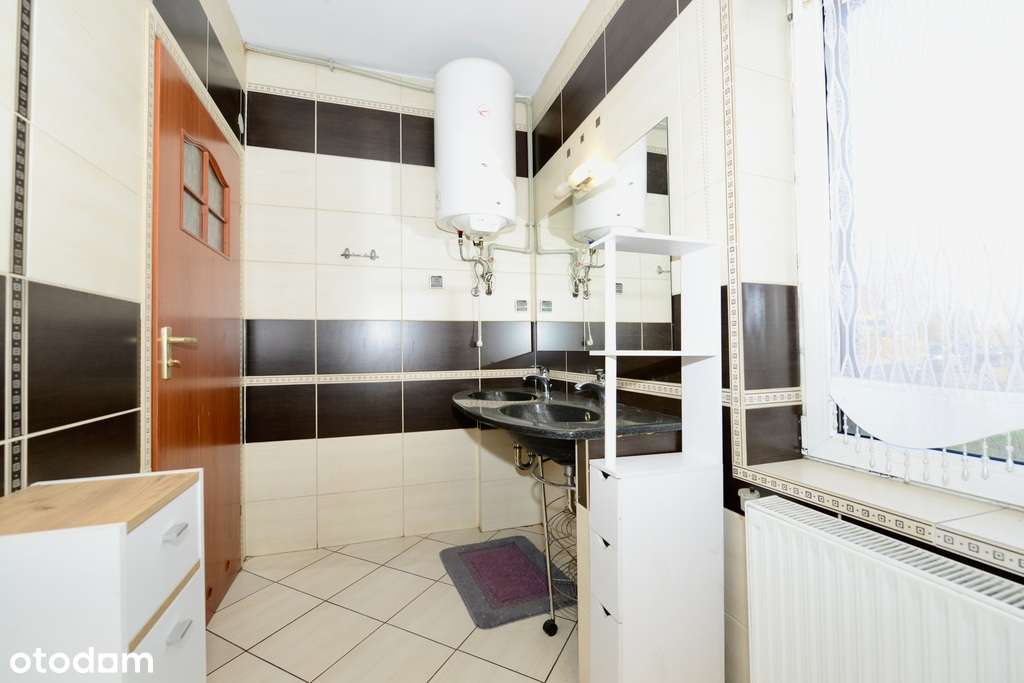 Nieruchomość idealna pod inwestycję-13