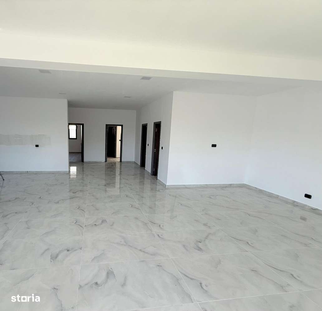 Casa de vanzare  la cheie, gata de mutare - zona Izvor , Brasov-4