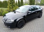 Audi A3 1.6 Attraction - 14