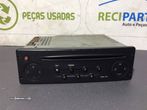 Radio Renault Laguna ano 1995 a 2002    22DC27962 - 1