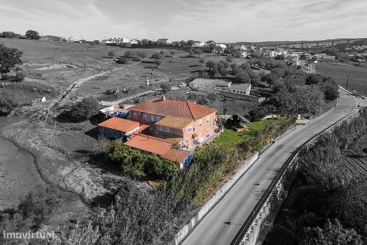 Quinta T14 para venda - Grande imagem: 2/8