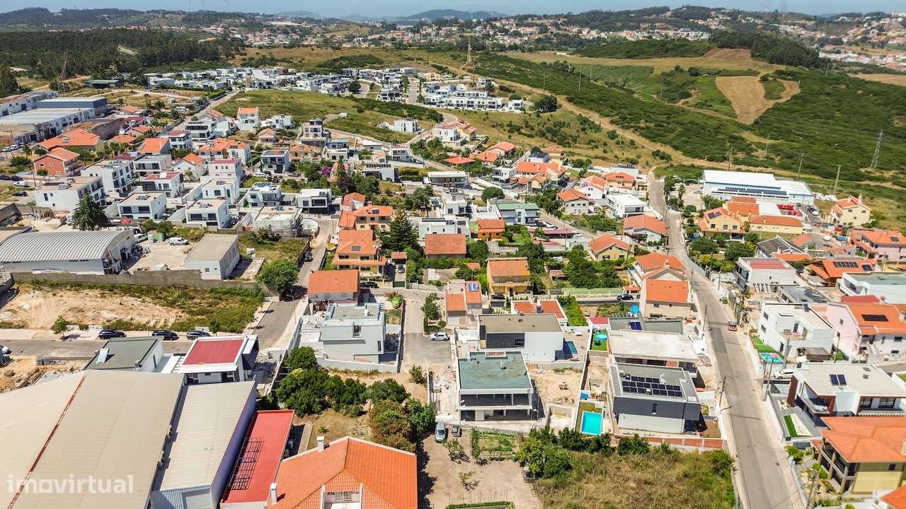 544 m² de Oportunidade na Serra Casal de Câmara-15