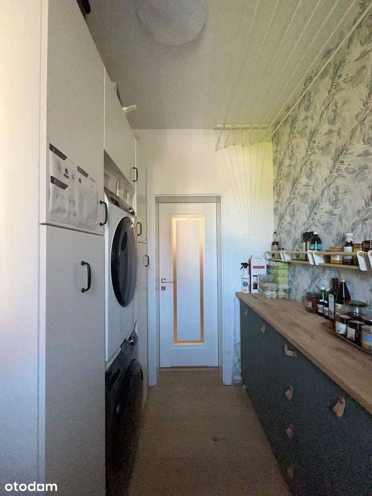 spokojna lokalizacja, dobry dojazd do Katowic-11