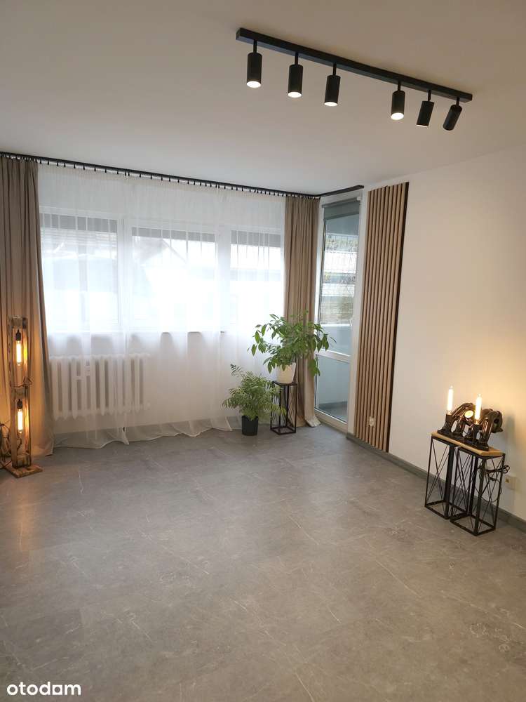 Wiśniowa 2 pokoje od właściciela Super Lokalizacja - Pełny obrazek: 3/11