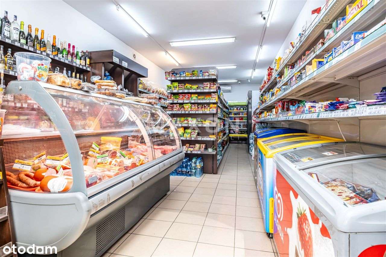 Inwestycja ! Opcja jeden lub dwa budynki !-9