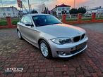 BMW Seria 1 118d - 6