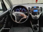 Hyundai ix20 1.4 blue Passion - 13