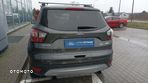 Ford Kuga 1.5 EcoBoost FWD Titanium ASS - 6