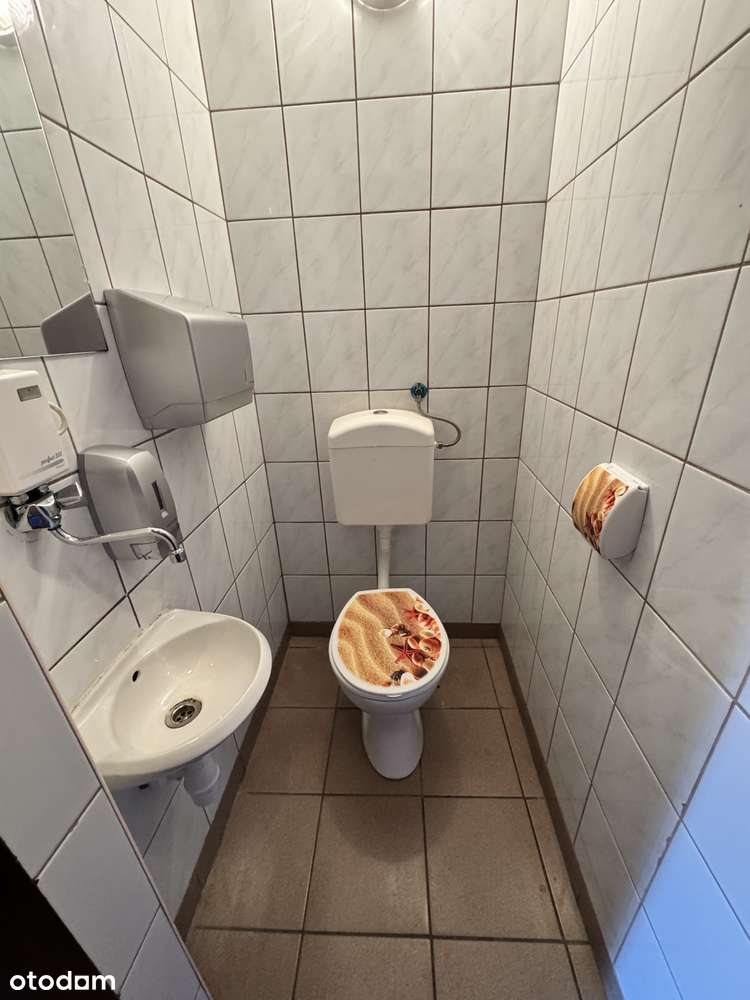 Idealny pod Twoją działalność - okazja!-10