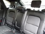 Ford Kuga 2.0 EcoBlue 4x4 TITANIUM X - 11