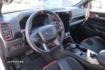 Ford Ranger Pick-Up 3.0 EcoBoost 288 CP 4x4 Cabina Dubla Raptor Aut. - 6