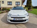 Citroën C5 Tourer HDi 140 FAP Tendance - 8