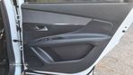 Peugeot 5008 1.5 BlueHDi Crossway EAT8 - 50