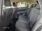 VW Polo 1.0 Confortline - 18