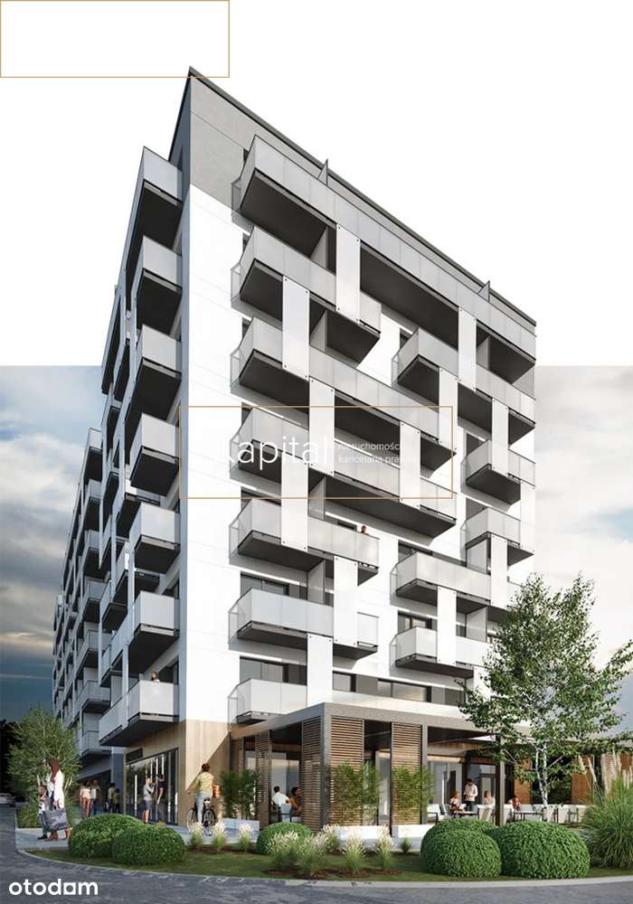 Wyjątkowa inwestycja w Słubicach - Pełny obrazek: 2/3