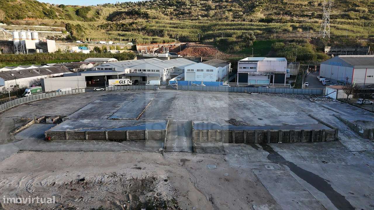 Terreno | Investimento-3