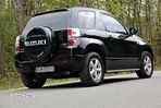 Suzuki Grand Vitara 1.6 De luxe - 19