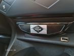 DS DS3 Crossback 1.5 BlueHDi So Chic EAT8 - 32