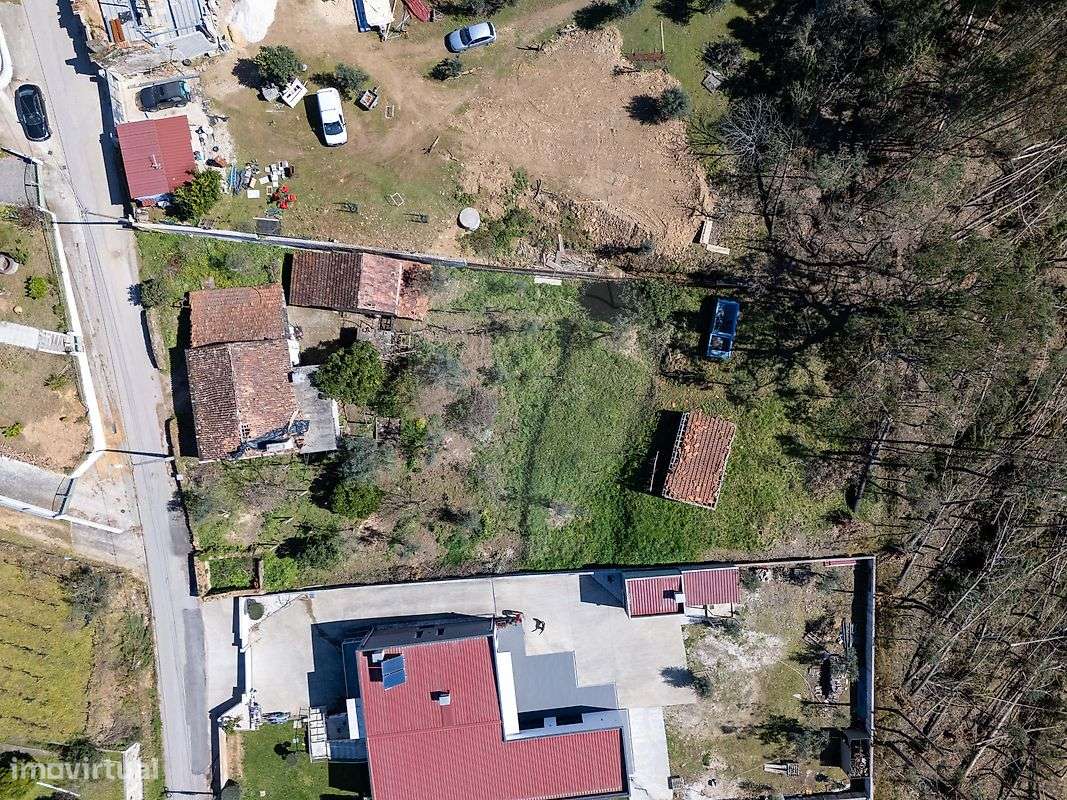 Moradia T3 para venda - Grande imagem: 3/28