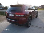 Jeep Grand Cherokee - 6