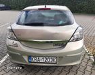 Opel Astra GTC 1.8 Edition - 5