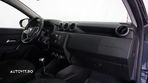 Dacia Duster 1.2 TCe 4WD Comfort - 11