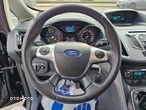 Ford C-MAX - 17