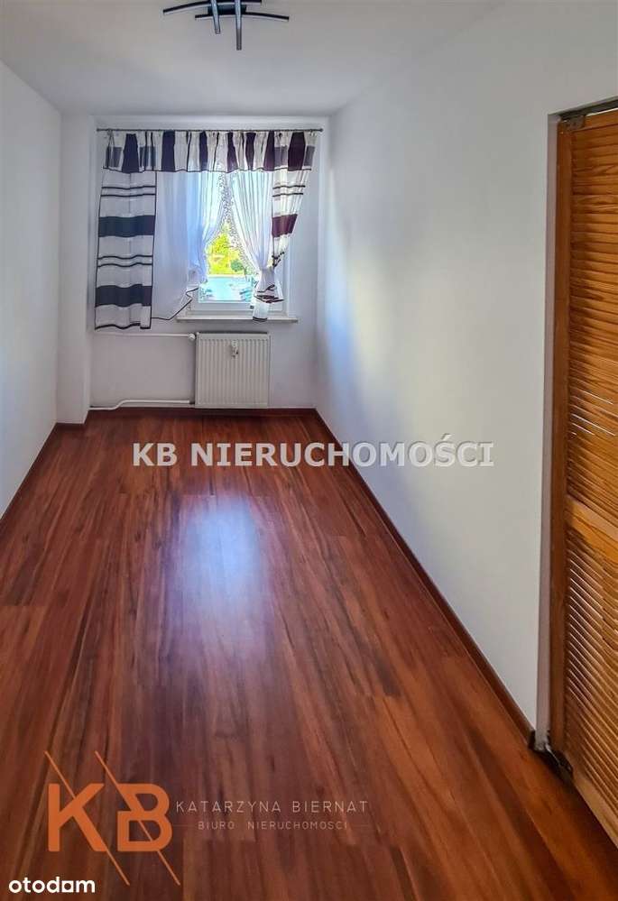 Mieszkanie Na Wynajem- Rybnik - Pełny obrazek: 3/9