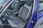 Citroën C4 Grand Picasso BlueHDi 120 EAT6 SHINE - 6