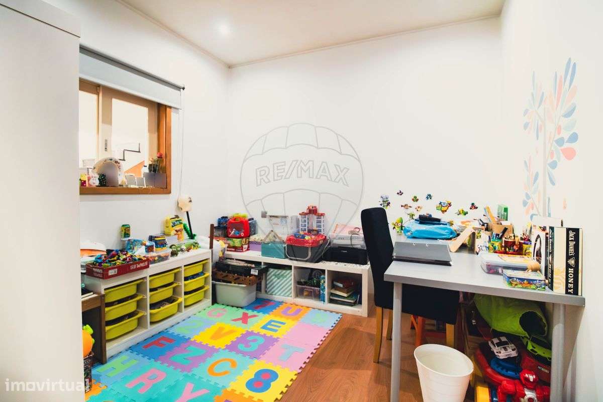 Moradia T3 para venda-14