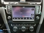 Volkswagen Golf VII 2.0 TDI BMT Highline - 23