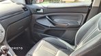 Ford Kuga 2.0 TDCi Individual FWD - 30