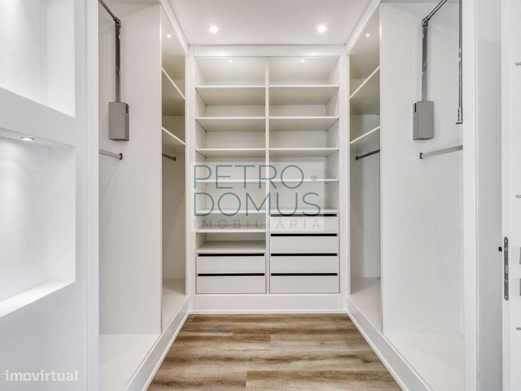 MORADIA INDIVIDUAL - ALMANCIL-25