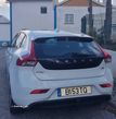 Volvo V40 D2 - 8