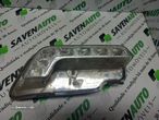 Farol Nevoeiro Mercedes-Benz E-Class (W212) - 1