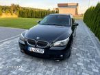 BMW Seria 5 - 29