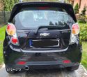 Chevrolet Spark - 10