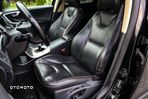 Volvo XC 60 DRIVe Summum - 37