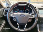 Ford S-Max 2.0 TDCi Trend - 29