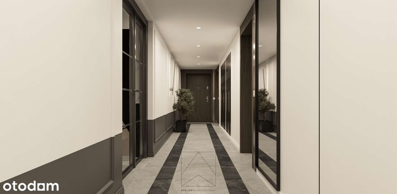 M41 - Pełny obrazek: 4/13