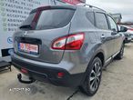 Nissan Qashqai 1.5 DCI Start/Stop Tekna - 6