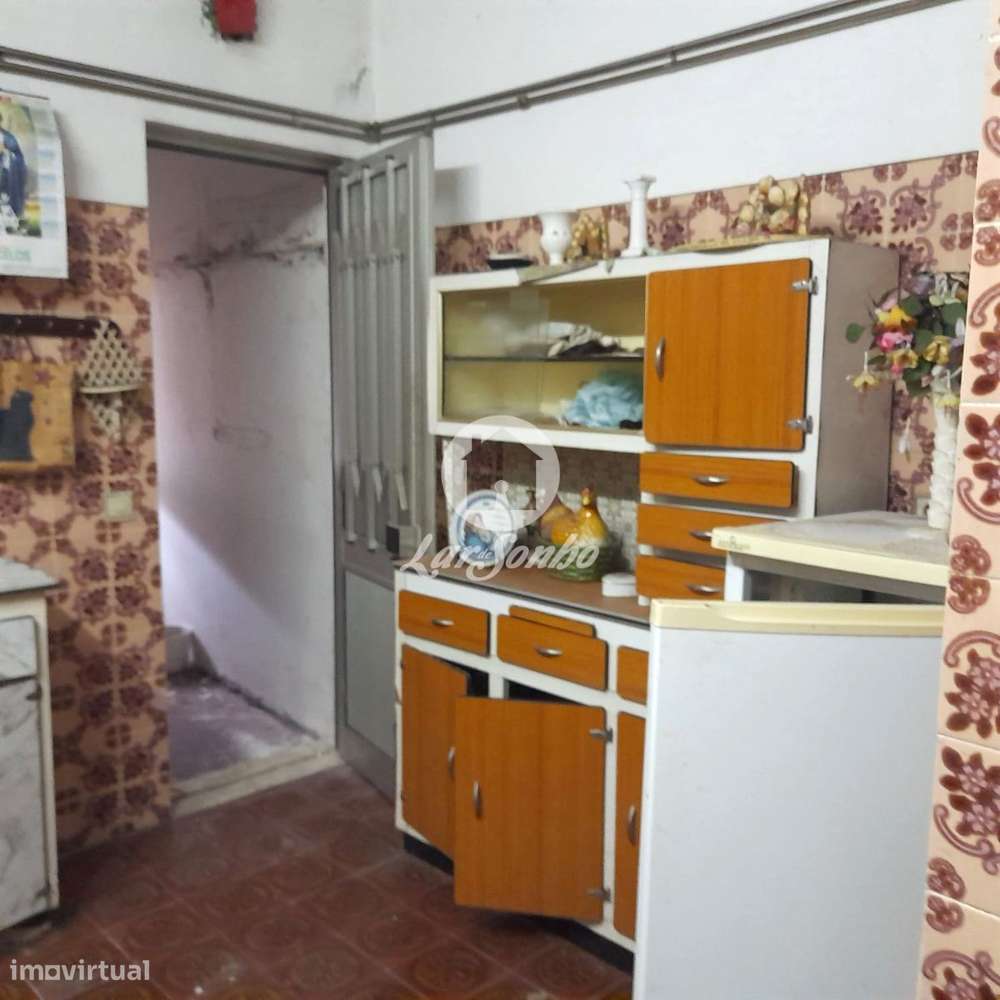 Moradia em Esposende - Grande imagem: 3/27