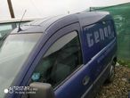Dezmembrez Opel Combo Cdti - 4