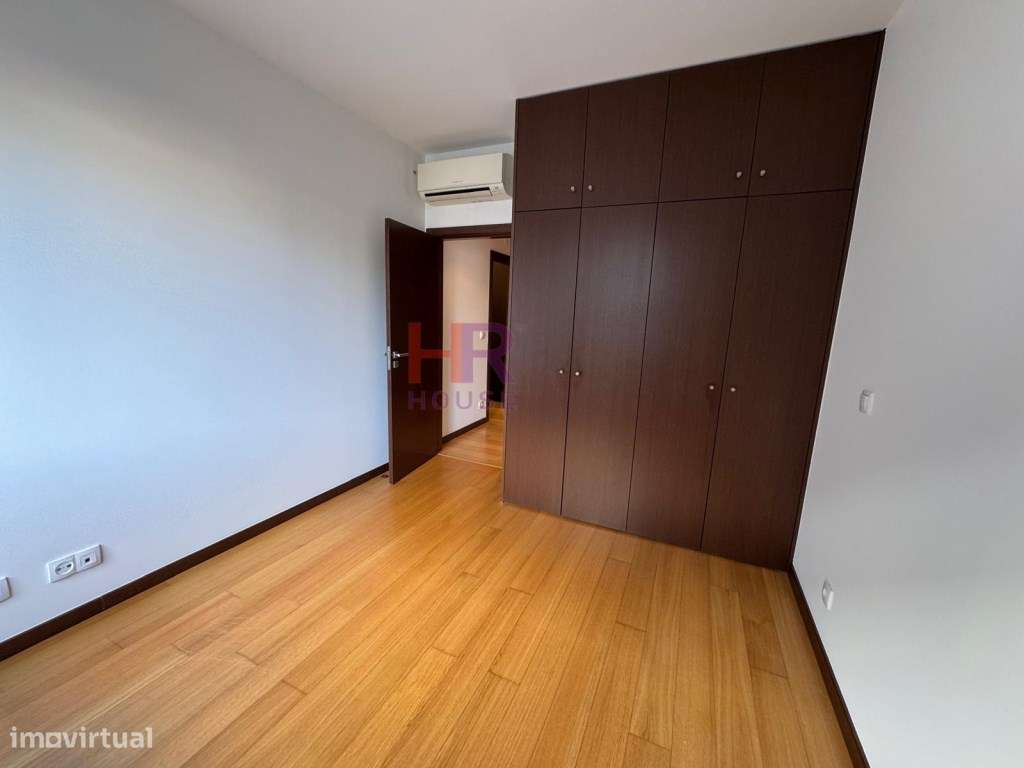 Apartamento T2 com garagem em Quinta das Nogueiras em Coimbra: Conf...-25