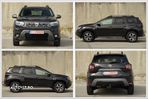 Dacia Duster ECO-G 100 Prestige Plus - 20