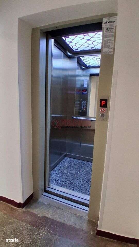 OCTAVIAN GOGA - 4 Camere - Unicat - Imagine principală: 5/19