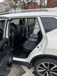 Nissan X-Trail 1.7 dCi Tekna 4WD Xtronic - 9