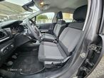 Citroën C3 1.2 PureTech Feel - 13