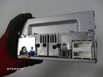 NISSAN QASHQAI J10 LIFT RADIO NAVI POD KAMERY KOD - 8