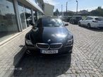 BMW 650 iA - 13